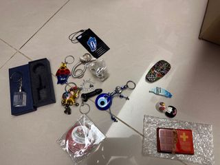 (Category: ) located in . Submitted by jikachu33 (Listing ID 1272963509, Image 1). Description: .