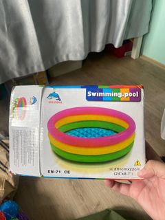 (Category: ) located in . Submitted by elahelp (Listing ID 1272957421, Image 1). Description: .