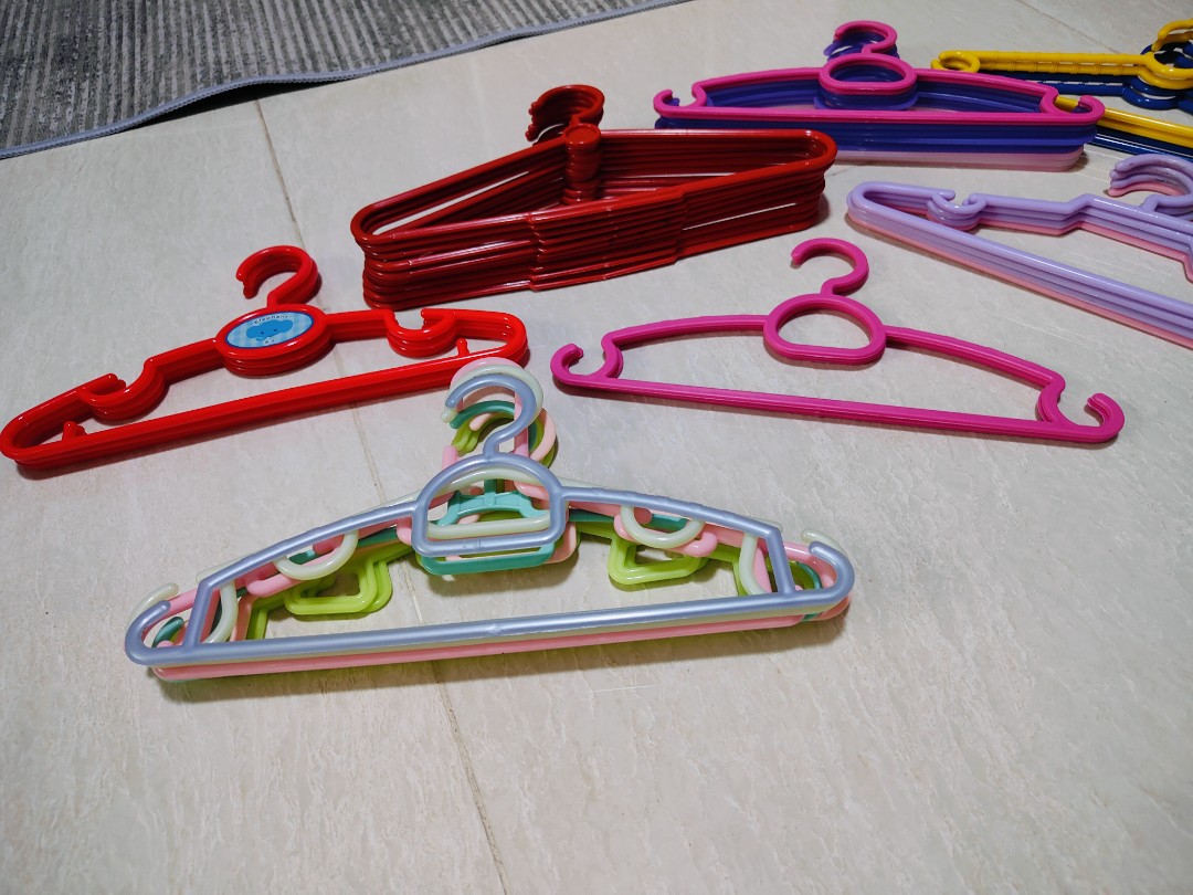 kids-hangers-furniture-home-living-home-improvement-organisation