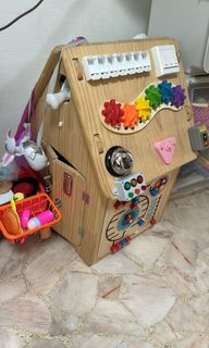 (Category: ) located in . Submitted by mariokch (Listing ID 1272978121, Image 1). Description: .