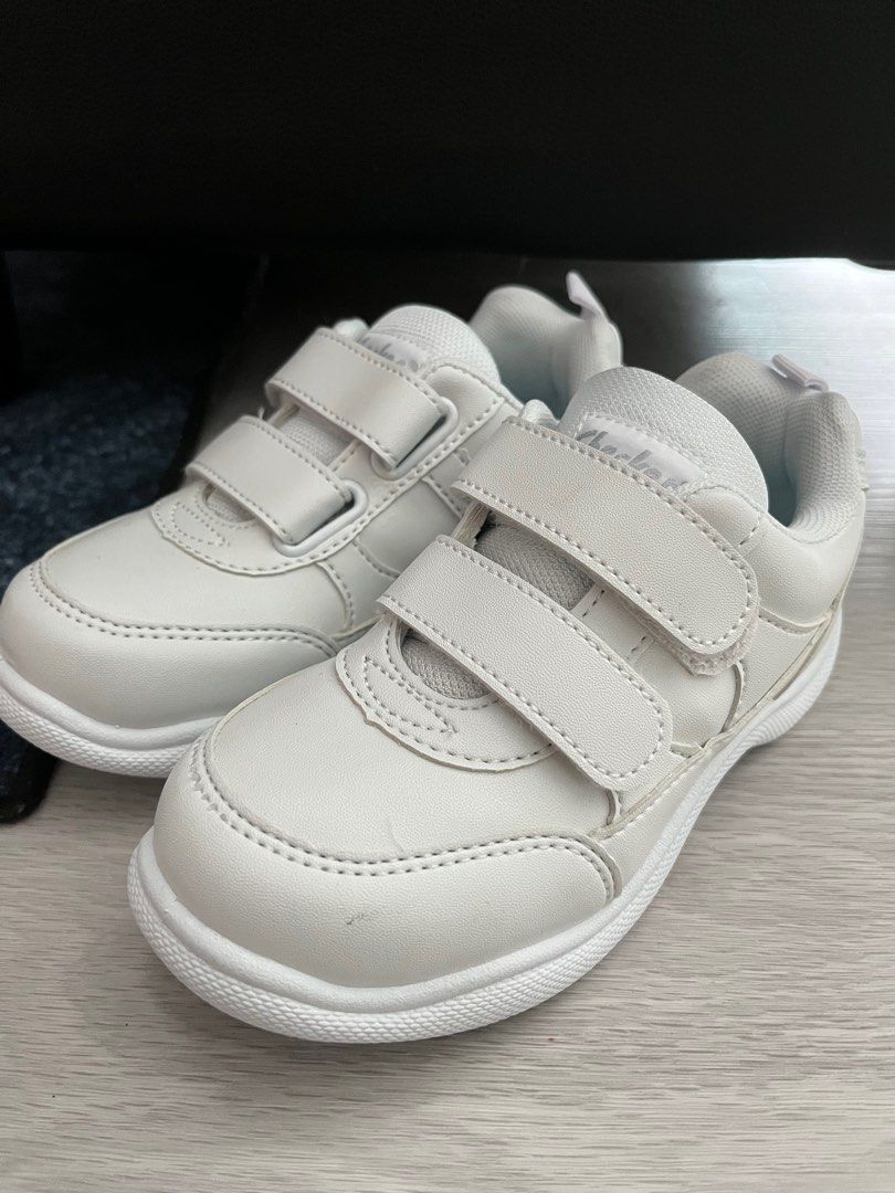 Childrens school shoes new arrivals