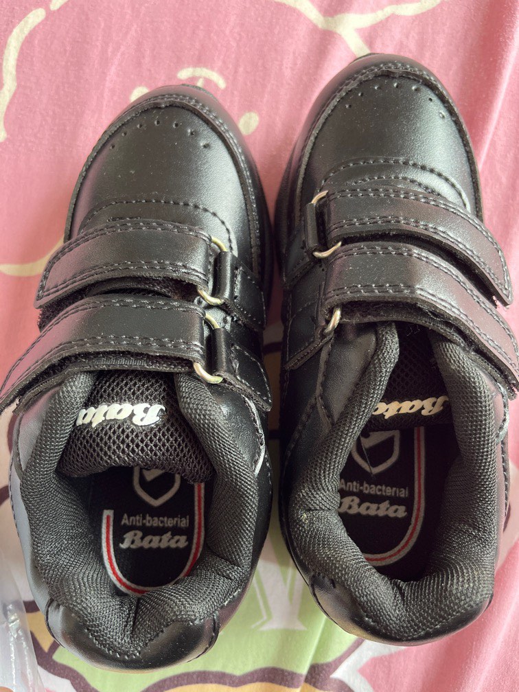 Kids school shoes Babies Kids Babies Kids Fashion on Carousell