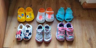 (Category: ) located in . Submitted by loisrenata (Listing ID 1272937675, Image 1). Description: .
