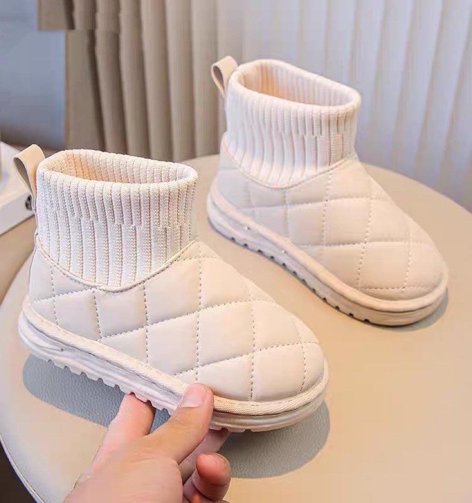 Cheap winter boots for top toddlers