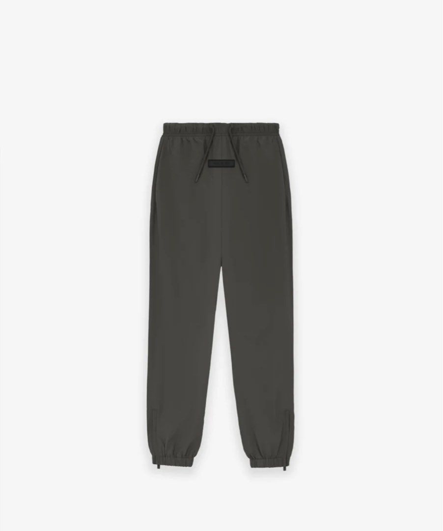 Fear of god size sales 14
