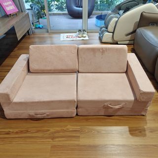 (Category: ) located in . Submitted by khengloon (Listing ID 1273010994, Image 1). Description: .
