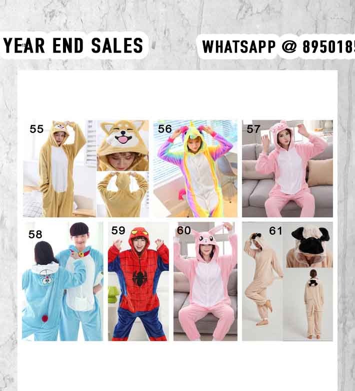 Kigurumi Stitch green dinosaur pink Pajama Female Animal Onesie Cosplay pyjama Sleepwear Homewear Shiba Inu pig Winnie rainbow Devil Piglet Unicorn Owl Eeyore Charmander Galaxy pooh the Angry bird WA ...