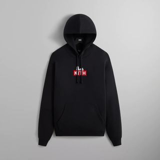 （分類：）位於 。 由 laambo 提交（商品編號 1272993779，圖片 1）。簡介： 。