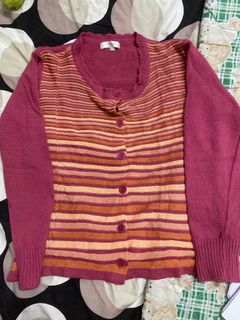 (Category: ) located in . Submitted by untsnmj (Listing ID 1273120296, Image 1). Description: .