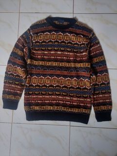 (Kategori: ) berada di . Dikirim oleh jayarokan934 (ID iklan 1273003851, Gambar 1). Deskripsi: .