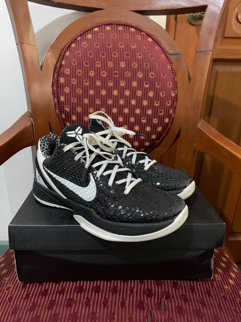 nike air max 2090 gray