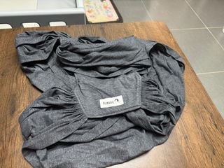（分類：）位於 。 由 raneeching 提交（商品編號 1273013182，圖片 1）。簡介： 。