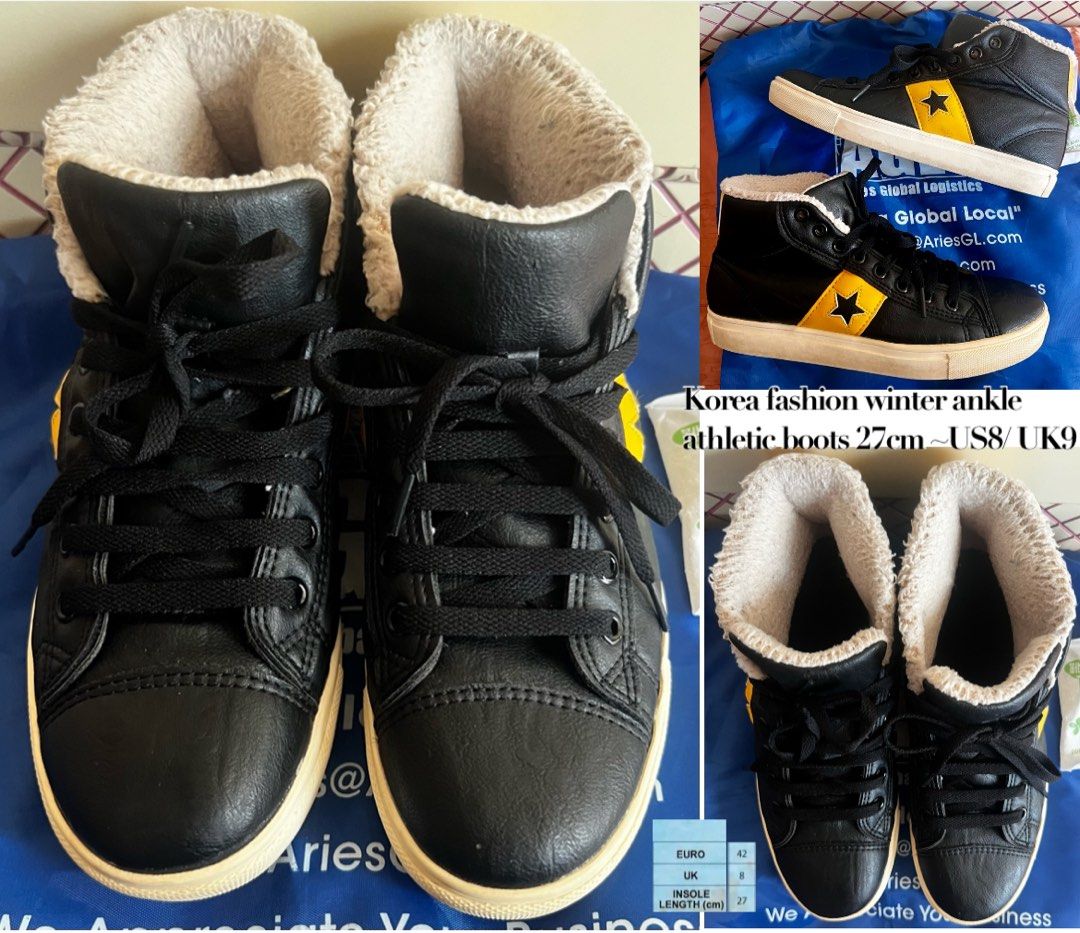 Us8 5 on sale to euro