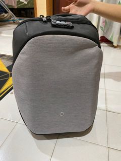 Korin backpack 2025 malaysia