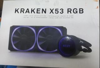 (Category: ) located in . Submitted by mariosampang17 (Listing ID 1272937255, Image 1). Description: .