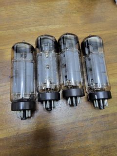 （分類：）位於 。 由 don8888 提交（商品編號 1272989751，圖片 1）。簡介： 。