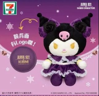 （分類：）位於 。 由 dreamer_1 提交（商品編號 1273011308，圖片 1）。簡介： 。