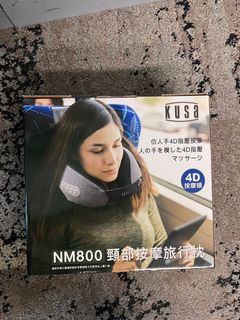 （分類：）位於 。 由 crystalwx 提交（商品編號 1273131806，圖片 1）。簡介： 。
