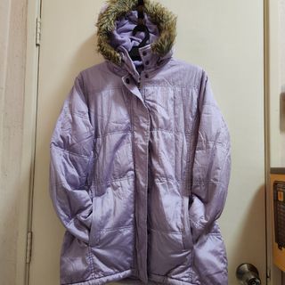 (Category: ) located in . Submitted by 0112987 (Listing ID 1273023972, Image 1). Description: .
