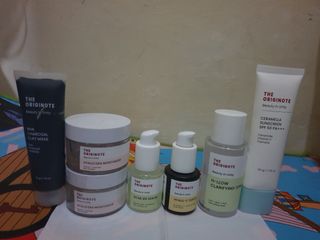 (Kategori: ) berada di . Dikirim oleh devigin22576 (ID iklan 1273034698, Gambar 1). Deskripsi: .