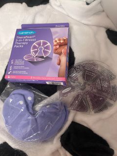 （分類：）位於 。 由 tre10 提交（商品編號 1273121172，圖片 1）。簡介： 。