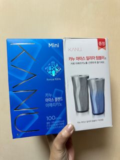 （分類：）位於 。 由 8marthk.com 提交（商品編號 1272991192，圖片 1）。簡介： 。