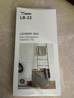 (Category: ) located in . Submitted by pris249 (Listing ID 1272960237, Image 1). Description: .