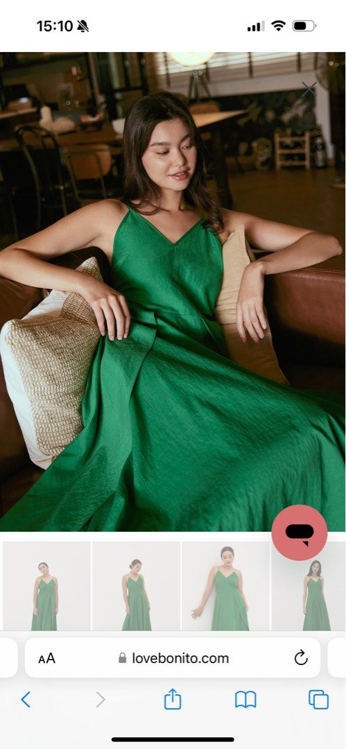 LB Viviana Fit & Flare Midaxi Dress, Women's Fashion, Dresses & Sets, Dresses on Carousell LB Viviana Fit & Flare Midaxi Dress, Women's Fashion, Dresses & Sets, Dresses on Carousell