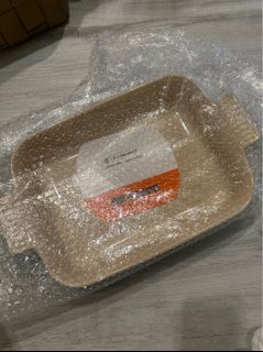 （分類：）位於 。 由 soyalatte 提交（商品編號 1273115274，圖片 1）。簡介： 。