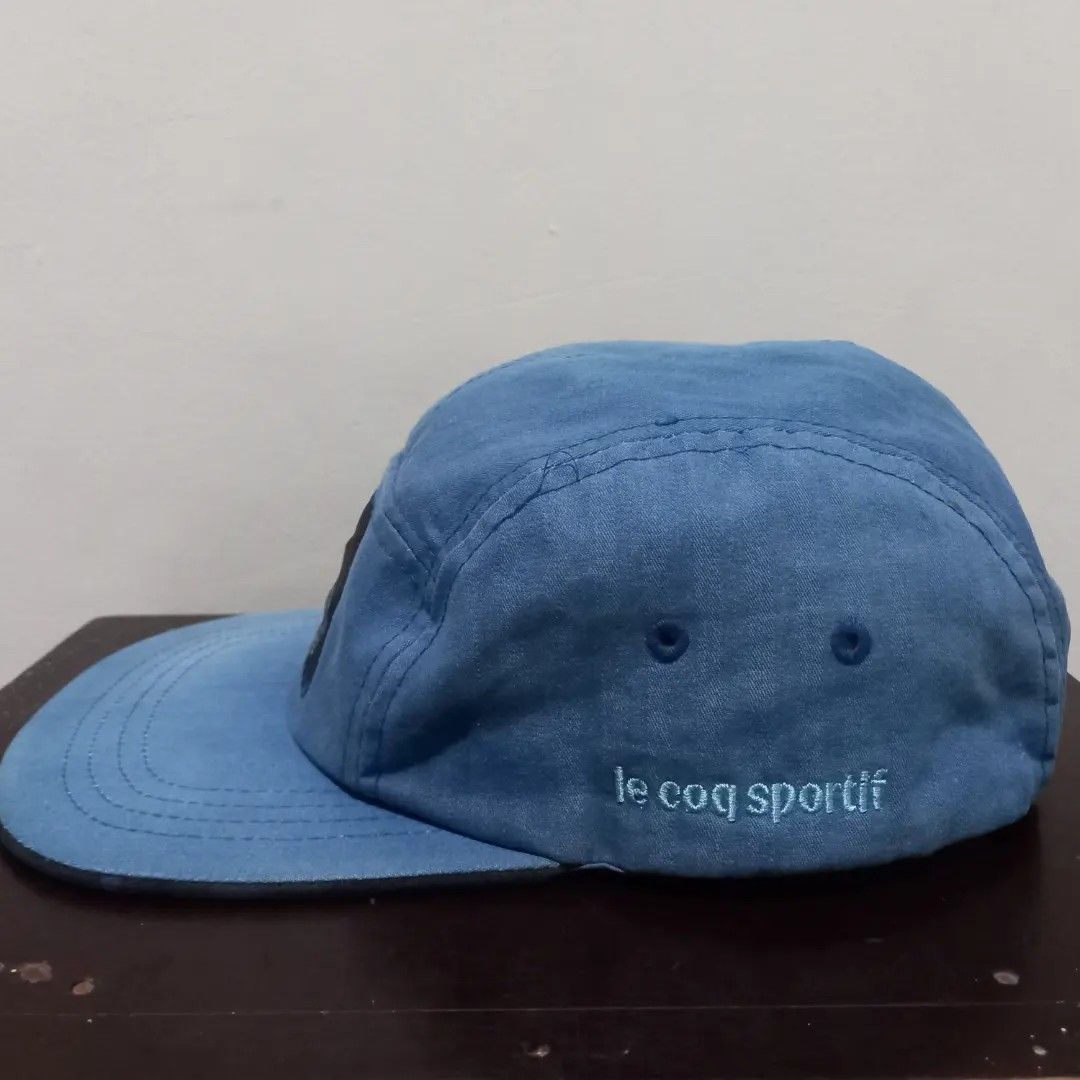 Le coq 5 panel discount