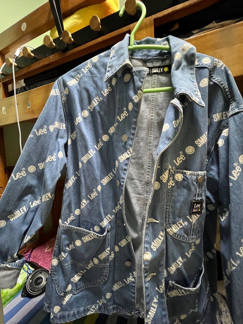 Buy Campus Sutra Women Blue Washed Windcheater Outdoor Denim Jacket -  Jackets for Women 14862522 | Myntra