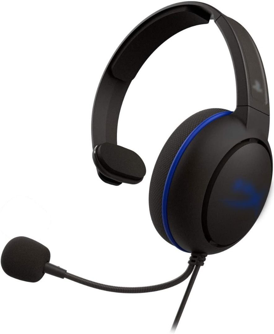 Gaming headset 2025 windscreen