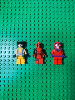(Category: ) located in . Submitted by distinctpeanut (Listing ID 1273073422, Image 1). Description: .