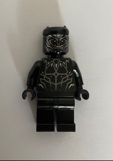 (Category: ) located in . Submitted by mctan2razor (Listing ID 1272966861, Image 1). Description: .