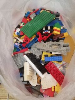 (Category: ) located in . Submitted by veronica_ev (Listing ID 1272988645, Image 1). Description: .