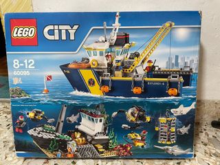 (Category: ) located in . Submitted by no.name123 (Listing ID 1273068005, Image 1). Description: .
