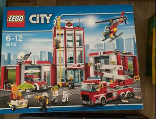 (Category: ) located in . Submitted by janaelee (Listing ID 1272974521, Image 1). Description: .