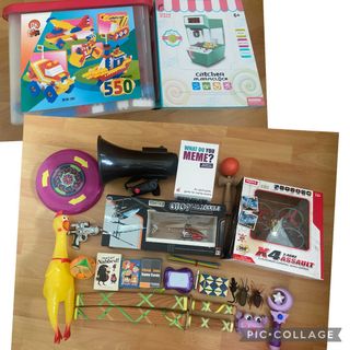 What do you meme - French edition, Hobbies & Toys, Toys & Games on Carousell