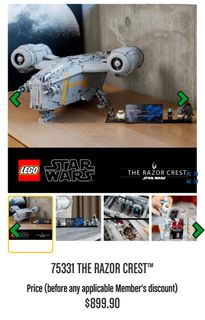 (Category: ) located in . Submitted by sneakyedy (Listing ID 1273101504, Image 1). Description: .