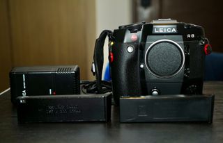 （分類：）位於 。 由 sftam88 提交（商品編號 1272961171，圖片 1）。簡介： 。