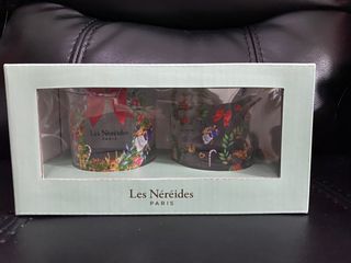 （分類：）位於 。 由 mannncc888 提交（商品編號 1273020655，圖片 1）。簡介： 。