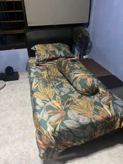 (Category: ) located in . Submitted by mm0013 (Listing ID 1273075319, Image 1). Description: .