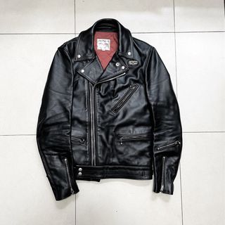（分類：）位於 。 由 wingnuts888 提交（商品編號 1272950199，圖片 1）。簡介： 。