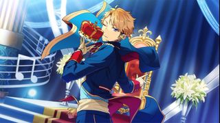 (Category: ) located in . Submitted by arashinarukami (Listing ID 1273039425, Image 1). Description: .