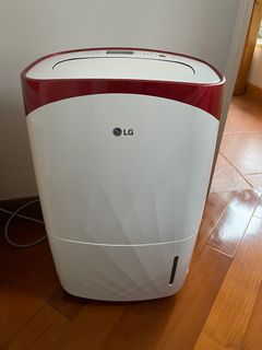 （分類：）位於 。 由 funnyb88 提交（商品編號 1272954646，圖片 1）。簡介： 。