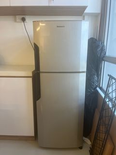 (Category: ) located in . Submitted by nishhaa85 (Listing ID 1272937914, Image 1). Description: .