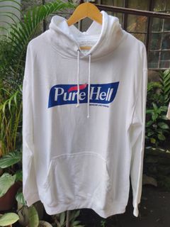 (Category: ) located in . Submitted by juanch07 (Listing ID 1272920950, Image 1). Description: .