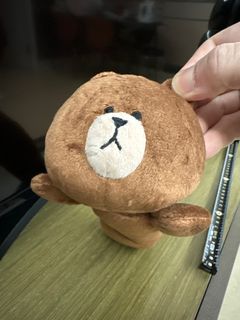 （分類：）位於 。 由 cky222 提交（商品編號 1273077798，圖片 1）。簡介： 。