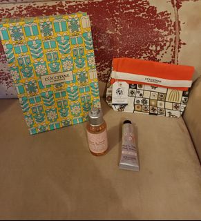 （分類：）位於 。 由 yingchow29 提交（商品編號 1273039552，圖片 1）。簡介： 。