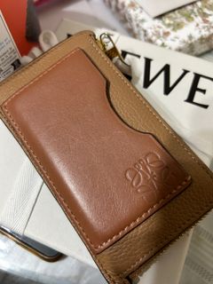 （分類：）位於 。 由 bombayay 提交（商品編號 1273007213，圖片 1）。簡介： 。